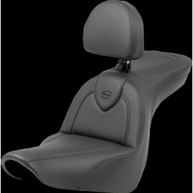 SEAT ROADSOFA FLSB/FXLR 18-UP