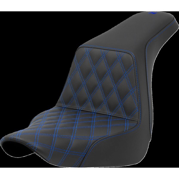 SEAT STEP UP FLSB/FXLR 18-UP -