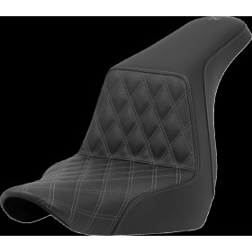 SEAT STEP UP FLSB/FXLR 18-UP -