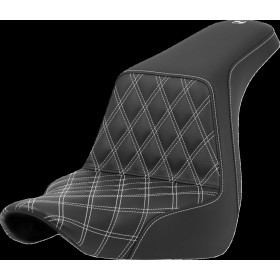 SEAT STEP UP FLSB/FXLR 18-UP -