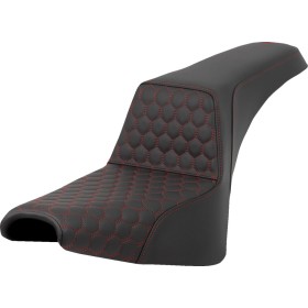 SEAT STEP UP FXBB/FXST 18-UP -