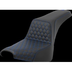 SEAT STEP UP FXBB/FXST 18-UP -