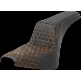 SEAT STEP UP FXBB/FXST 18-UP -