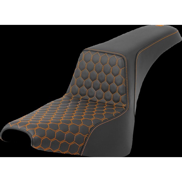 SEAT STEP UP FXBB/FXST 18-UP -