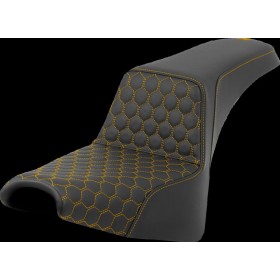 SEAT STEP UP FXBB/FXST 18-UP -