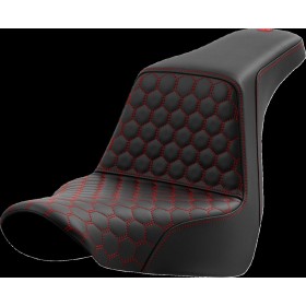 SEAT STEP UP FLSB/FXLR 18-UP -