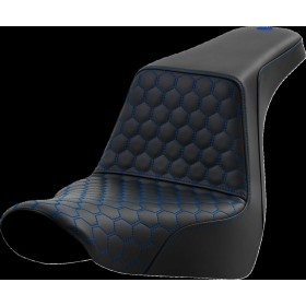 SEAT STEP UP FLSB/FXLR 18-UP -