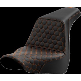 SEAT STEP UP FLSB/FXLR 18-UP -