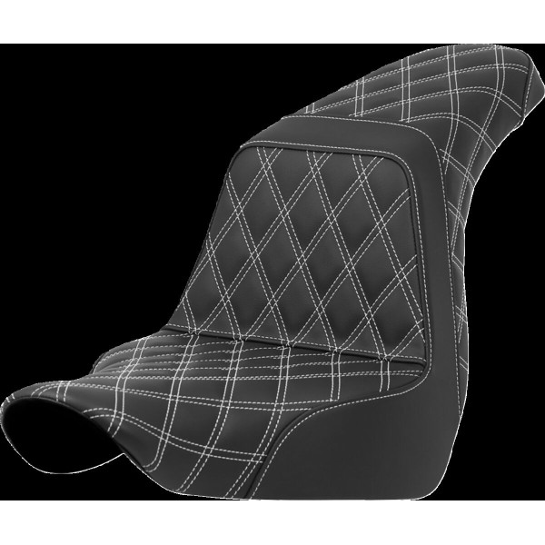 SEAT STEP UP FLSB/FXLR 18-UP -