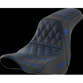 SEAT PRO SERIE SDC FLSB/FXLR 1