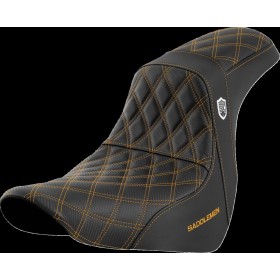SEAT PRO SERIE SDC FLSB/FXLR 1