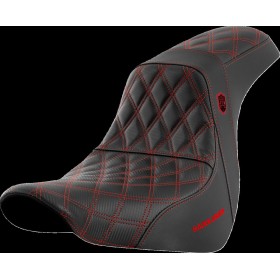 SEAT PRO SERIE SDC FLSB/FXLR 1