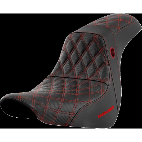 SEAT PRO SERIE SDC FLSB/FXLR 1