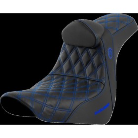SEAT PRO SERIE SDC FLSB/FXLR 1