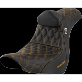 SEAT PRO SERIE SDC FLSB/FXLR 1