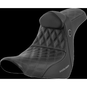 SEAT PRO SERIE SDC FLSB/FXLR 1