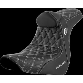 SEAT PRO SERIE SDC FLSB/FXLR 1