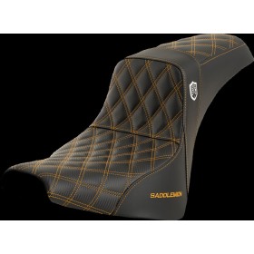 SEAT PRO SERIE SDC FXBB/FXST 1