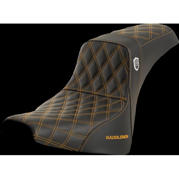 SEAT PRO SERIE SDC FXBB/FXST 1