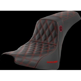 SEAT PRO SERIE SDC FXBB/FXST 1