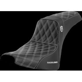 SEAT PRO SERIE SDC FXBB/FXST 1