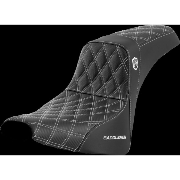 SEAT PRO SERIE SDC FXBB/FXST 1