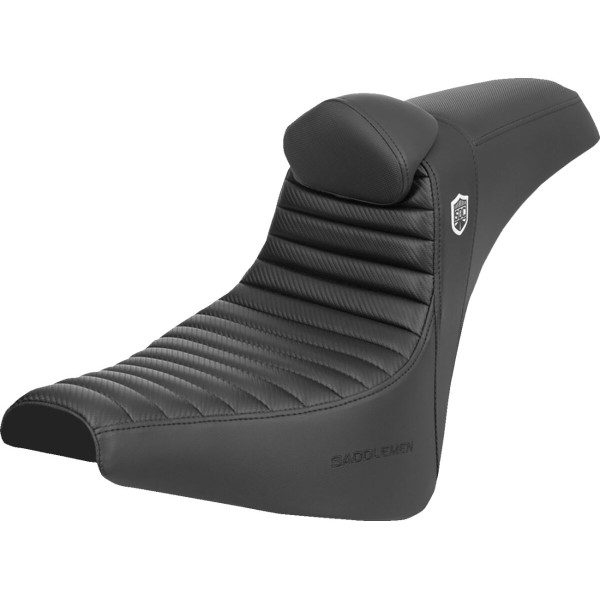 SEAT PRO SERIE SDC FXBB/FXST 1