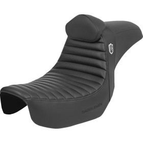 SEAT PRO SERIE SDC FXD 06-17 -