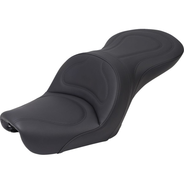 SEAT EXPLR 04-05 FXD