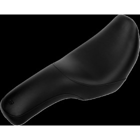 SEAT PROFILER 06-17 DYNA