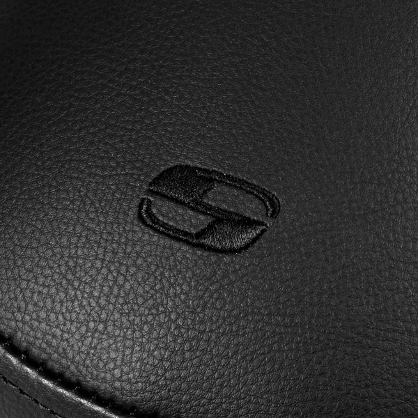 SEAT PROFILER 06-17 DYNA