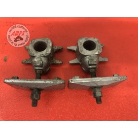 Tendeur de chaineFZS60001AG-519-BAB4-D51038117used