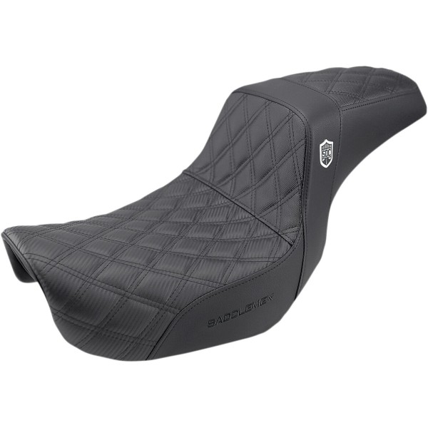 SEAT PRO SERIE SDC FXD 06-17 -