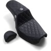 SEAT SDC PERF GRIP LUMBAR