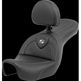 SEAT ROADSOFA CF WITH BACKREST