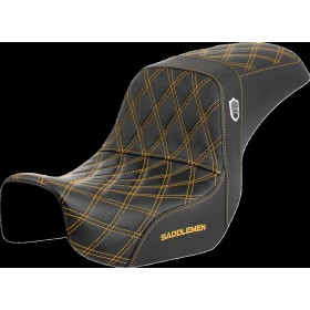SEAT SDC PERFORMANCE GOLD STIT