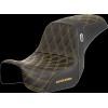SEAT SDC PERFORMANCE GOLD STIT