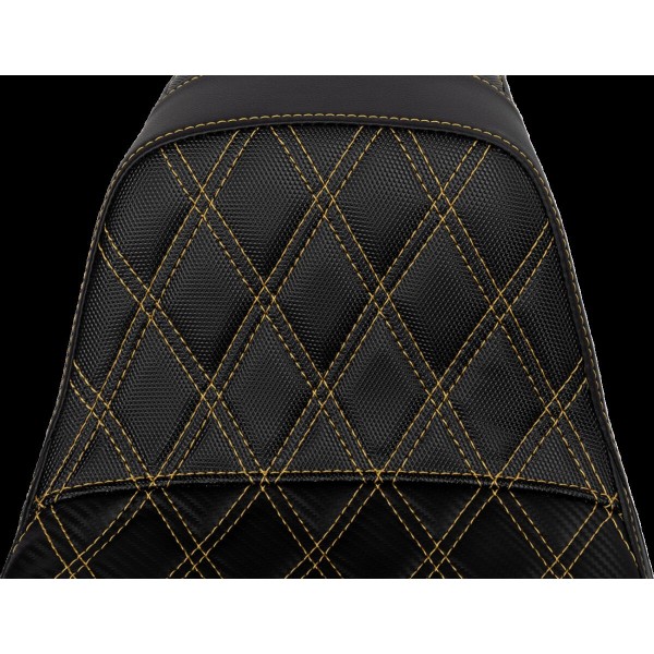 SEAT SDC PERFORMANCE GOLD STIT