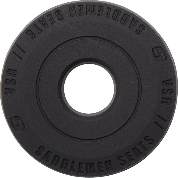 SEAT PROTOUR 04-19XL 3.3