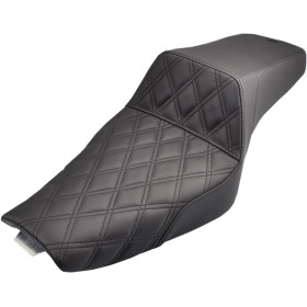 SEAT STEP UP LS XL 3.3