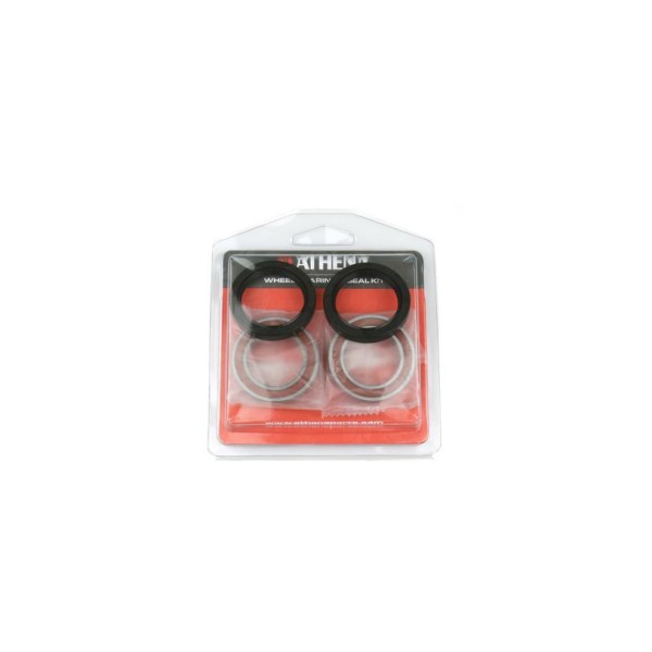 WHL BRNG FR KT/HV/HU