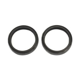 FORK SEAL 48X58.1X8.5/10 5