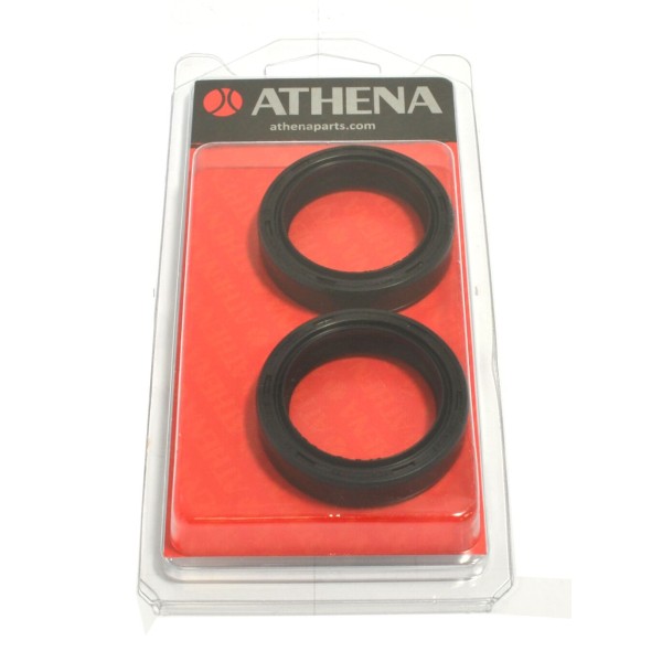 FORK SEAL RSD 36X48X10.5