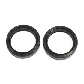 FORK SEAL RSD 41X53X10.5