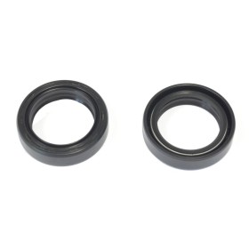 FORK SEAL RSD 32X44X10.5