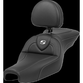 SEAT ROADSOFA CF W/ BACKREST