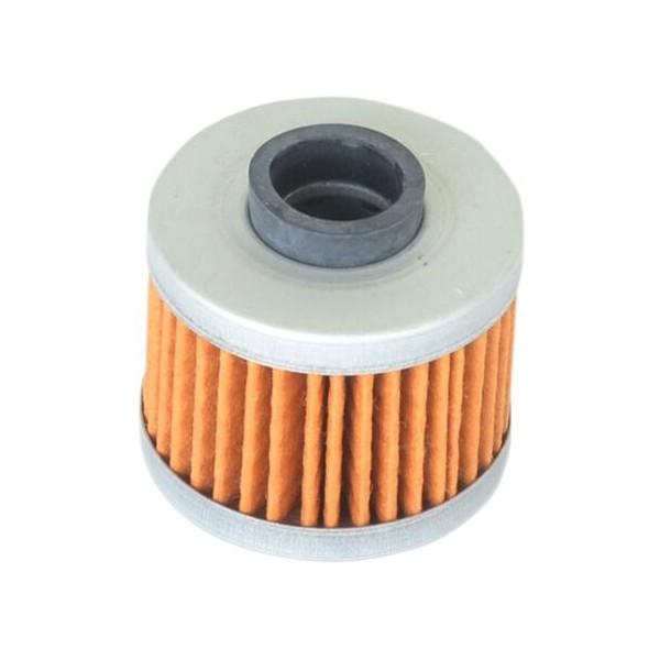 OIL FILTER APR/PEU