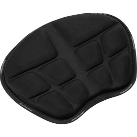 GEL MEMORY FOAM PAD XLG