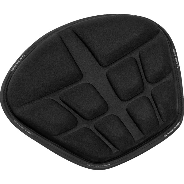 GEL MEMORY FOAM PAD LG