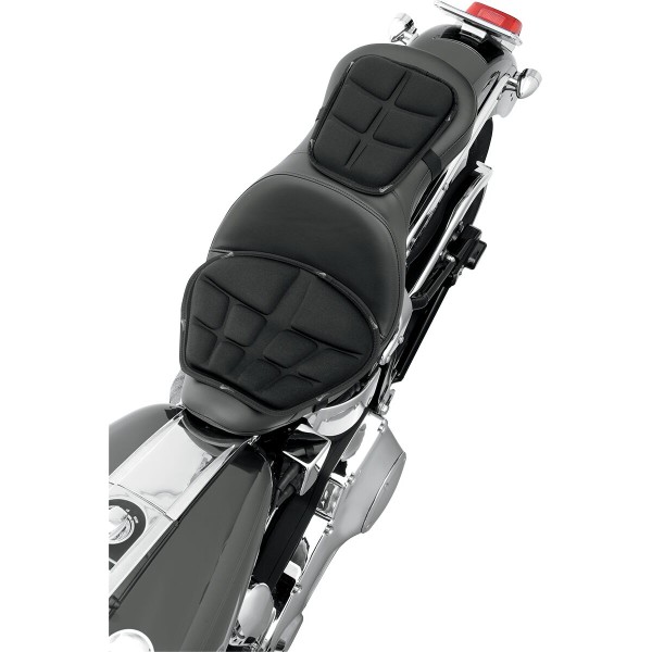 GEL MEMORY FOAM PAD LG